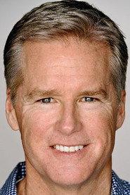 Eben Ham profile photo