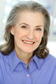 Nancy Harris profile photo
