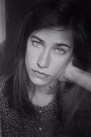 Charlotte Van Bervesselès profile photo