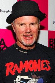 Graham Stapelberg profile photo