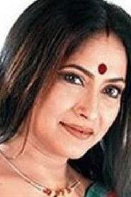 Moumita Gupta profile photo