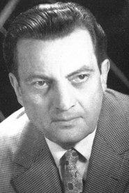 Giulio Battiferri profile photo