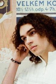 Matthew Ari Roman profile photo