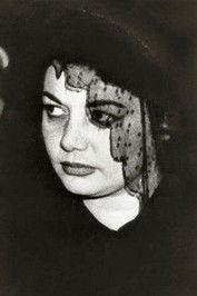 Hamide Kheyrabadi profile photo