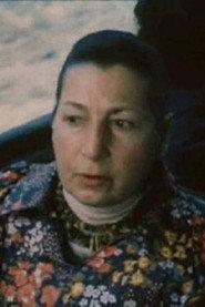 Elene Aslamazishvili profile photo