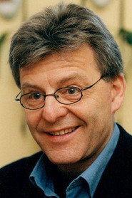 Torben Jetsmark profile photo