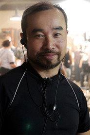 Trung Ly profile photo