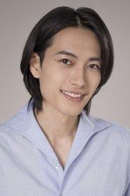 Miyaji Itsuki profile photo
