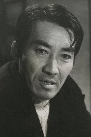 Dokgo Sung profile photo