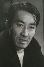 Dokgo Sung profile photo