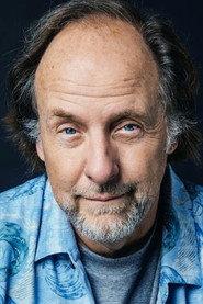 Tony Pasqualini profile photo