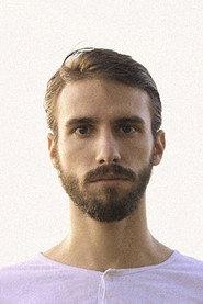 Anastasis Laoulakos profile photo