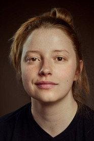 Mailys Dumon profile photo