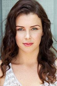 Madeline Merritt profile photo