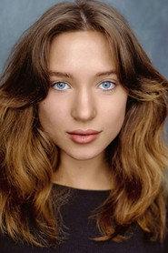Sofia Shallai profile photo
