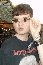 Alexander Pelouch profile photo