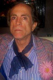 Peter Cramer profile photo