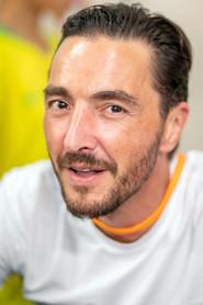 Alexis Tomassian profile photo
