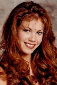 Nikki Cox profile photo