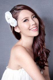LuLu Wong profile photo