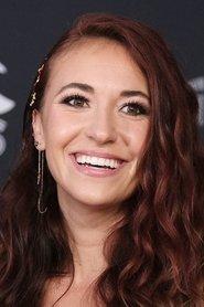 Lauren Daigle profile photo