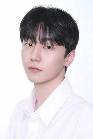 Cha Seung-yun profile photo