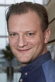 Mathias Flint profile photo