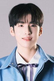 Jung Hyun-jun profile photo