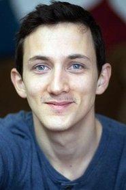 Arthur Choisnet profile photo