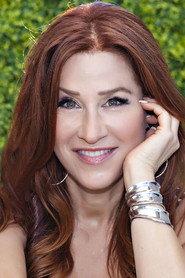 Lisa Ann Walter profile photo