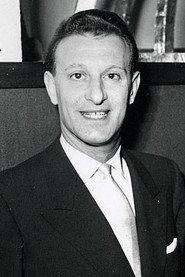 Nunzio Filogamo profile photo