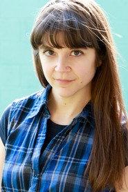 Allie Costa profile photo