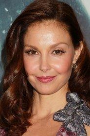 Ashley Judd profile photo