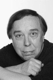 Vladimir Firsov profile photo