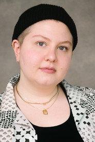 D.J. Mausner profile photo