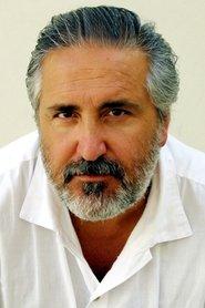 Emidio La Vella profile photo