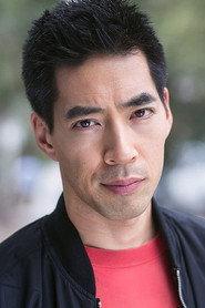 E-Kan Soong profile photo