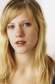 Jennifer Armour profile photo