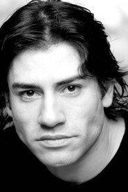 Ivan Lucarelli profile photo