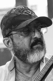 Prabuddha Banerjee profile photo