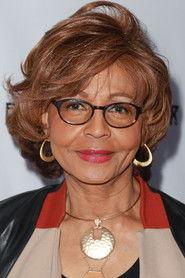 Judyann Elder profile photo