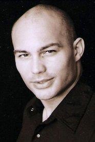 James Michalopolous profile photo