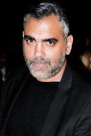 Ahmed Karara profile photo