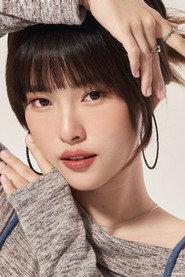 Kulwipa Ngamsukkasemsri profile photo