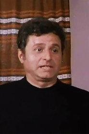 Giorgos Kappis profile photo
