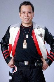 Tadashi Mizuno profile photo