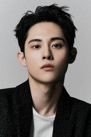Lee Jong-hyun profile photo