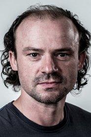 Gerhard Liebmann profile photo