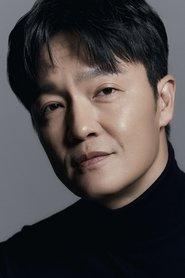 Cho Han-chul profile photo