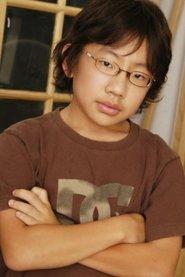 Elliott Cho profile photo